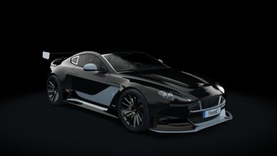 Black_Grey